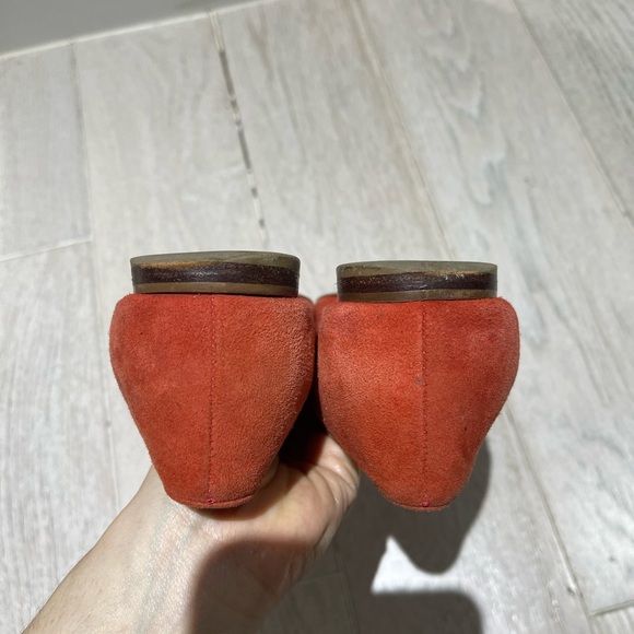 J. Crew - Picture 3 of 3